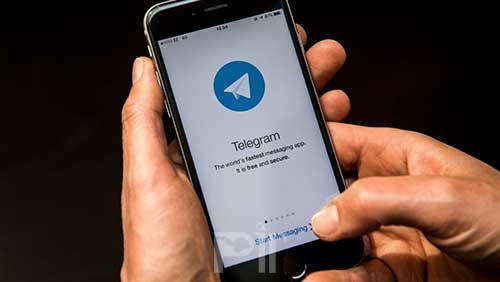 ترفندهای کاربردی اپلیکیشن تلگرام