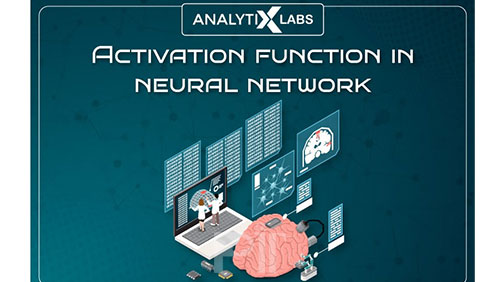 تابع فعال سازی در شبکه های عصبی