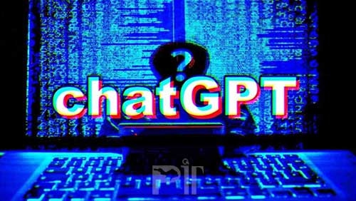 هک ChatGPT