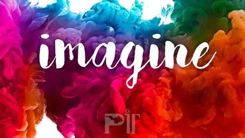 هوش مصنوعی Imagine متا