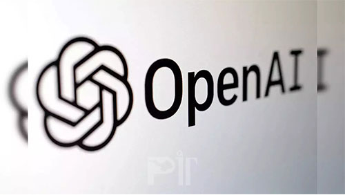 درآمد شرکت openAI