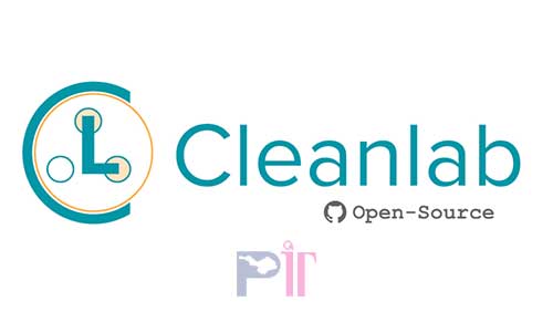 کاربرد کتابخانه CleanLab در یادگیری ماشین