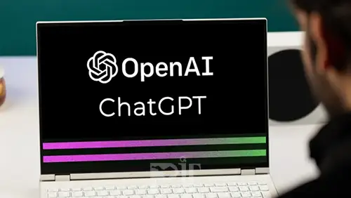 ورود OpenAI به حوزه آموزش عالی