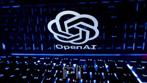 تبلیغ ۱۴ میلیون دلاری OpenAI در سوپر بول